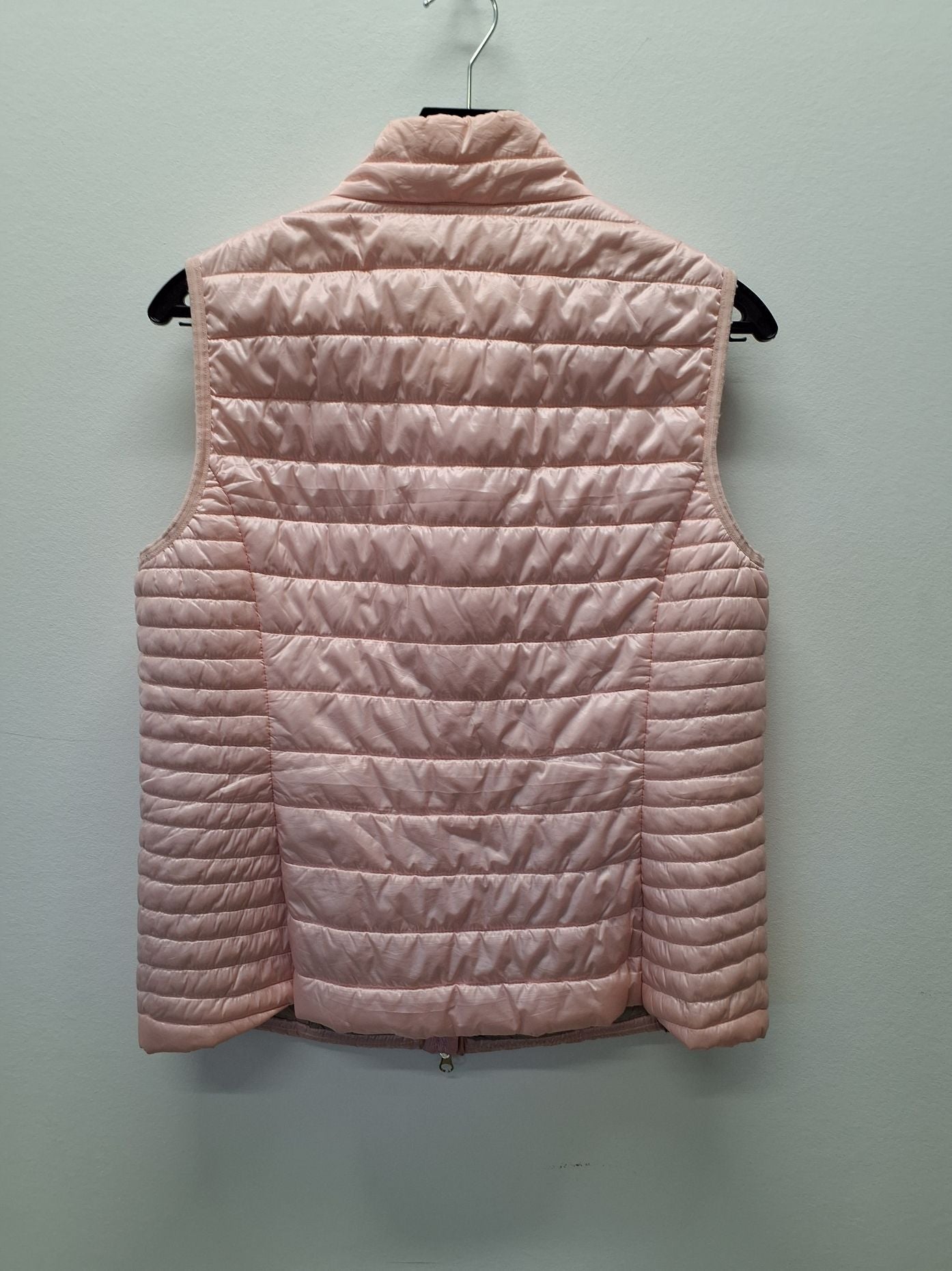 Betty Barclay Vest
